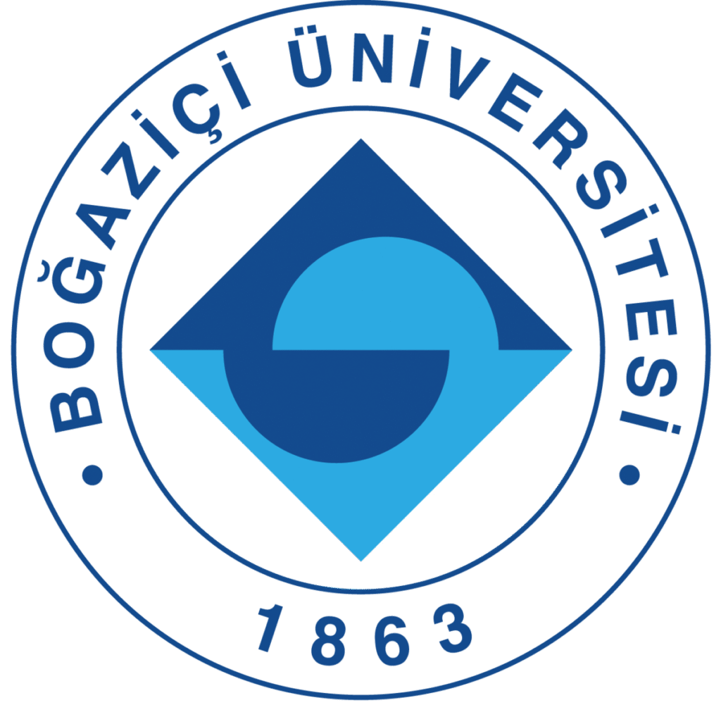 Boğaziçi Üniversitesi