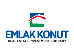 Emlak Konut