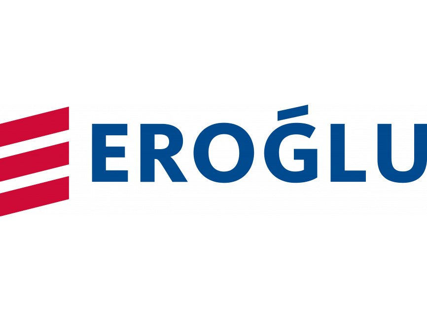 Eroğlu
