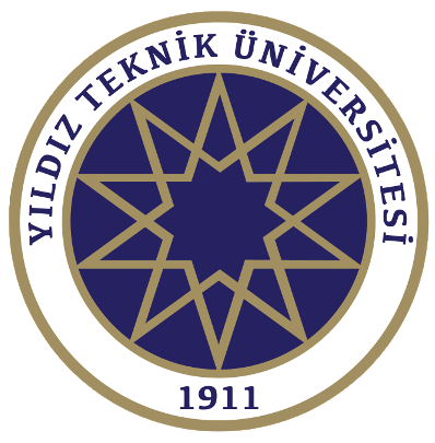 Yıldız Teknik Üniversitesi